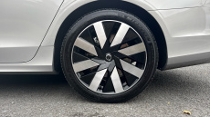 Volvo V90 2.0 T6 [350] PHEV Plus Dark 5dr AWD Auto Estate